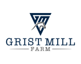 https://www.logocontest.com/public/logoimage/1635331139Grist Mill Farm10.png